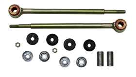 Sway Bar Extended End Links SBE5954